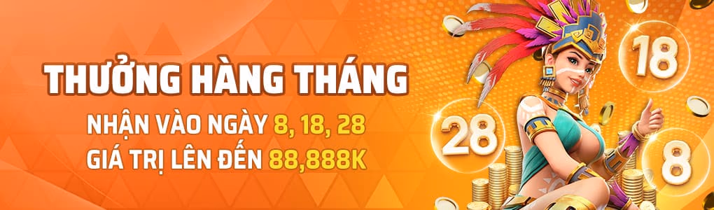 code vvvwin1 tặng tiền
