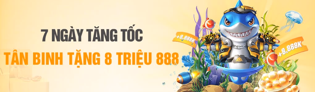 code vvvwin1 hoàn cược
