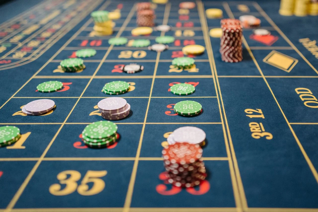 vvvwin1 — Phân loại casino : từ live dealer đến slot và bắn cá